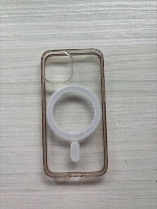 Custodie per iPhone 12 Mini a 0,50 cadauna
