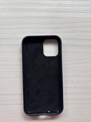 Custodie per iPhone 12 Mini a 0,50 cadauna