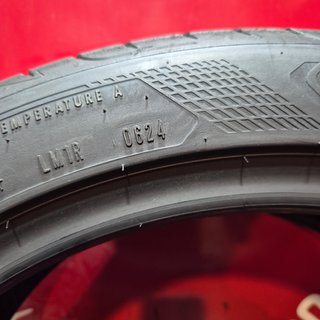 225 45 18 95Y Neumáticos Goodyear [R. 2096]