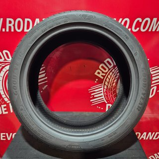 225 45 18 95Y Neumáticos Goodyear [R. 2096]
