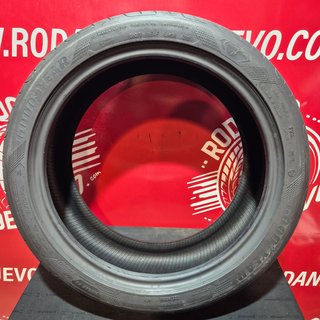 225 45 18 95Y Neumáticos Goodyear [R. 2096]