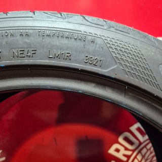 225 45 18 95Y Neumáticos Goodyear [R. 2096]