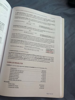 Empresa y Diseño de Modelos de Negocio