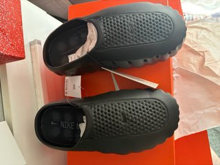 Nike Mind 001 Black 41
