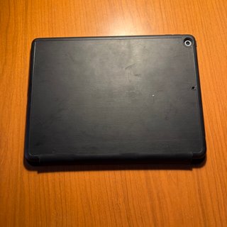Apple iPad 9th Gen 64GB Grigio WiFi