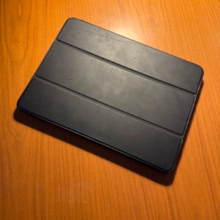 Apple iPad 9th Gen 64GB Grigio WiFi