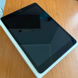 Apple iPad 9th Gen 64GB Grigio WiFi
