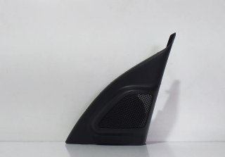 SISTEMA AUDIO / RADIO CD 30781068 65476