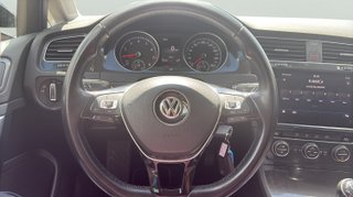 Volkswagen Golf Advance 1.5 TSI Evo 96 kW (130 CV)