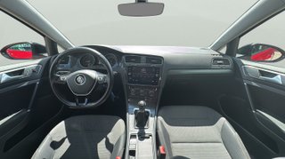 Volkswagen Golf Advance 1.5 TSI Evo 96 kW (130 CV)