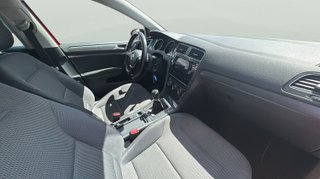 Volkswagen Golf Advance 1.5 TSI Evo 96 kW (130 CV)