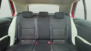 Volkswagen Golf Advance 1.5 TSI Evo 96 kW (130 CV)