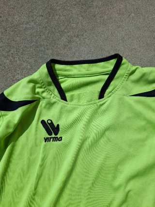 Kit portiere Virma taglia XS