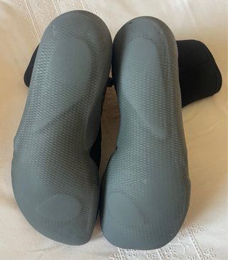 Escarpines OLAIAN Talla 31/32