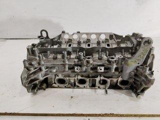 1866800 opel 8200908993 culata vivaro furgon/combi