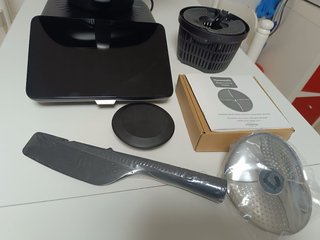 Thermomix TM7