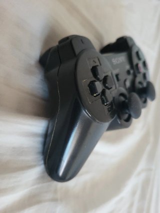 Mando PS3 Sony 500mA