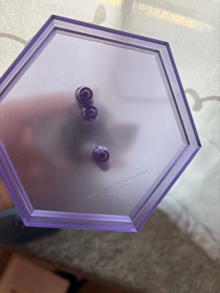 shinobu e tomioka figure