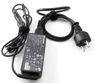 Portátil Lenovo G50-45 Negro/Gris