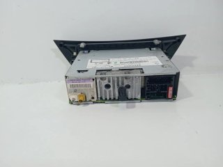 SISTEMA AUDIO / RADIO CD 281156980R