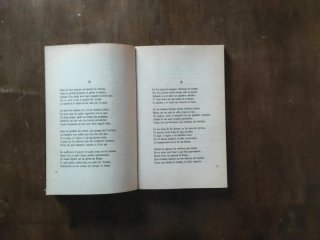 Libro "Las caridades de Alcipo" - M. Yourcenar