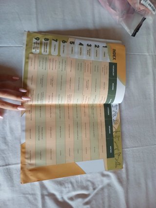 Advanced English for PHISICAL AND SPORT ACTIVITIES