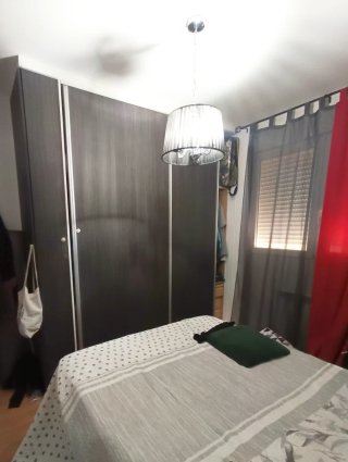 Piso en barrio Imaginalia