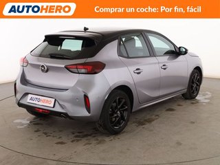 Opel Corsa 1.5D DT GS Line