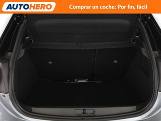 Opel Corsa 1.5D DT GS Line