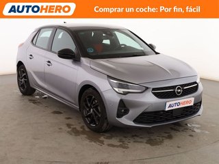 Opel Corsa 1.5D DT GS Line