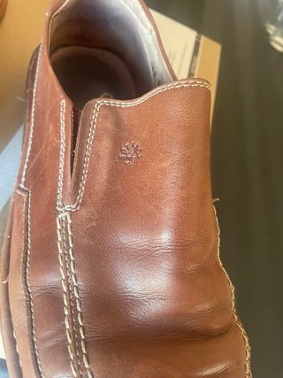 Fluchos Zapatos de Piel Marrones Hombre