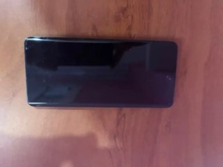 Honor Magic 7 Lite 512GB