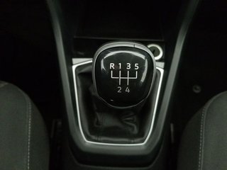 Volkswagen T-Cross Edition 1.0 TSI 70kW (95CV)