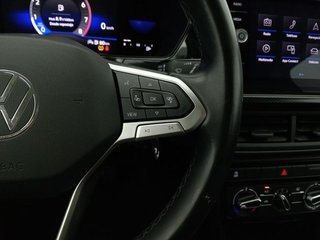Volkswagen T-Cross Life 1.0 TSI 70kW (95CV)