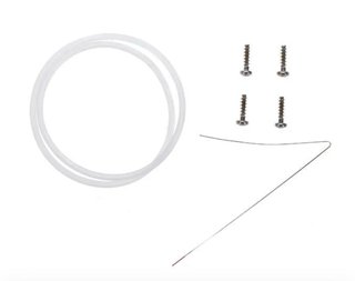 Kit Reparación Lavavajillas Balay Bosch Siemens