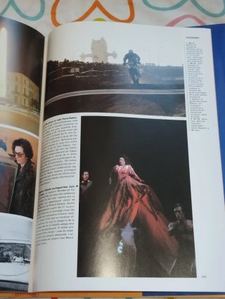 Història gràfica de Catalunya dia a dia 1988