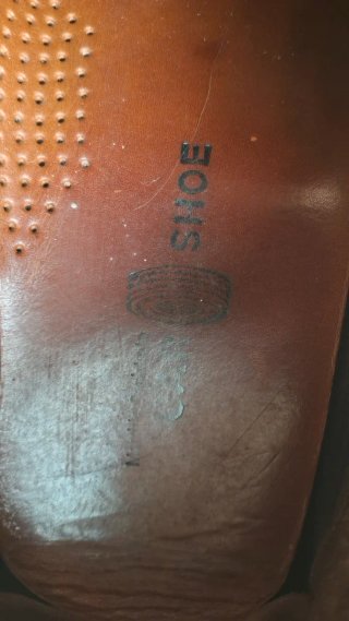 Mocassini Car Shoe Marrone Pelle Scamosciata