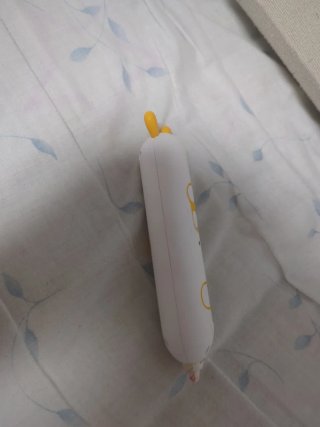 Lápiz 3D con filamentos