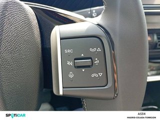 Citroën C3 Aircross  Hybrid 145 ë-DCS6 Max