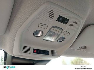 Citroën C3 Aircross  Hybrid 145 ë-DCS6 Max