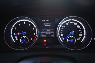 Volkswagen Golf Volkswagen Golf R 2.0 TSI 300cv BMT 4Motion