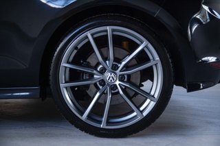 Volkswagen Golf Volkswagen Golf R 2.0 TSI 300cv BMT 4Motion