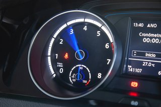 Volkswagen Golf Volkswagen Golf R 2.0 TSI 300cv BMT 4Motion