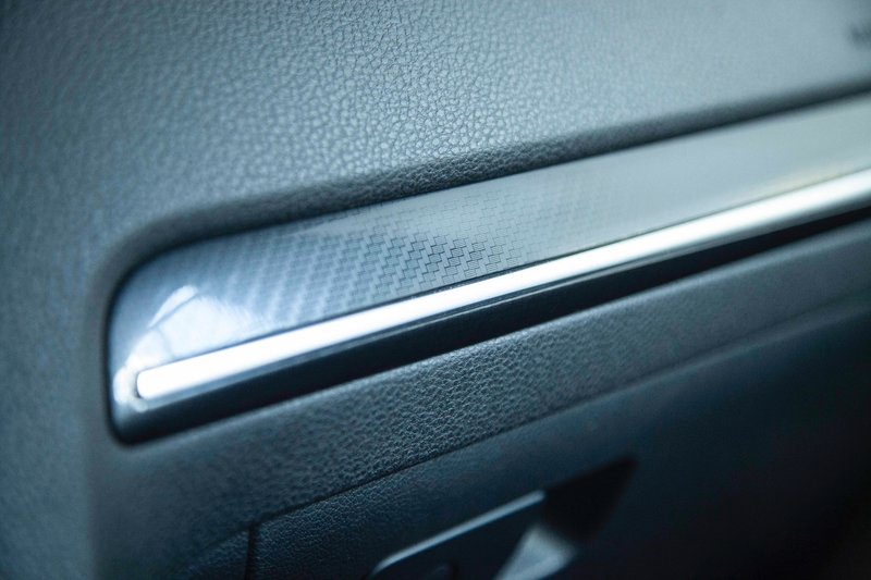 Volkswagen Golf 2014, foto 27