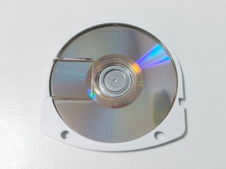 Silent Hill Origins | PSP | PAL España