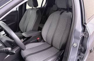 Peugeot 208 1.2 PureTech Allure 2024