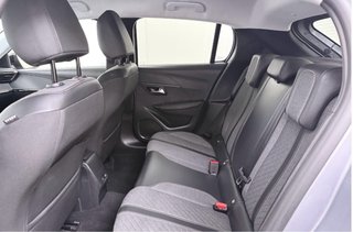 Peugeot 208 1.2 PureTech Allure 2024