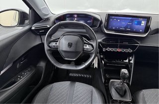 Peugeot 208 1.2 PureTech Allure 2024