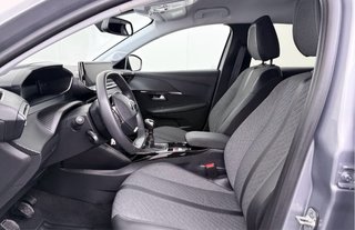 Peugeot 208 1.2 PureTech Allure 2024