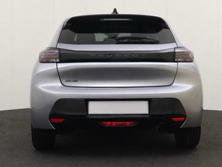 Peugeot 208 1.2 PureTech Allure 2024
